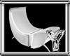 [Y] Chaise Lounge white