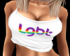 LGBT GA