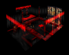 (S) RED STAR ROOM