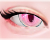 ☽.Nezuko Eyes. V3 !!