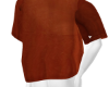 ✦ Orange Tee ✦