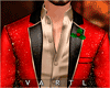 VT | Rudof Suit
