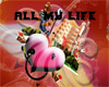 [khaaii] all my life