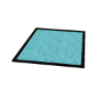 Pool addon in Onyx