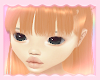 ! ice spice♡