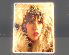 Swiftie 16 ♡