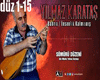 YILMAZ KARATAS