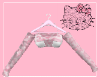 printed pink!♡