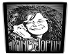 JANIS JOPLIN PICTURE