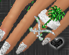 *-*KSA Ring