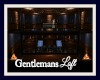 ~SB Gentlemans Loft