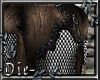 -die- Sav scale FC blue