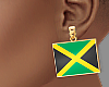 MY FLAG:JAMAICA