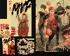 HKðSlam DunkPoster