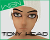 [wsn]Tony Head