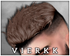 VK | Vierkk Hair .49 M