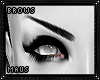 M|Nightcomers.Brows