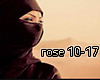 Desert rose OST Clone 2