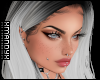 Tallulah Chrome