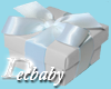 Decbaby gift box