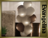 *EE* Event Balloon 2