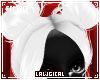 *L* Serelda F Hair 5