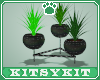 K!tsy - Furlice Plant#1