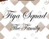 {RTR} Fiya Squad Family