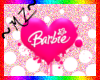 .:MZ:.S~BarbieHeart