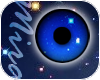 [Mir] Cosmic Satyr Eyes