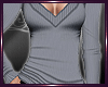 *Lb* Exa Gray