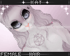 |Lia Hair|
