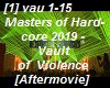 [1]Moh 2019 - Aftermovie
