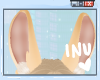 ♪ Bunny's Bun - Ears 2