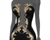 ~RC 364 DESIGNER GOWN V5