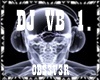 DJ VB  1