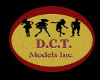 ANI DCT Logo Pic