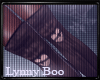 *Love is Cocoa Boots