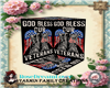 RDL-VETERANS DAY BG 4