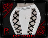 |R| Morbid Slits W. RL