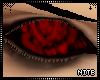 xNx:Red Incubus Eyes