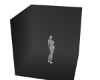 empty(6)