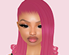 ❤️Blayne Derivable