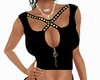 TOP SEXI NEGRO TOP SEXI NEGRO