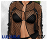 [MeshNetBomber}Black