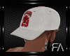 23 Ballcap