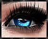 [AW]Eyes: Luminous Blue