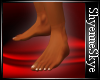 [SS]Perfect Male Feet