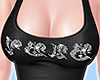 Baby Tank Top