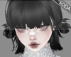 umeko